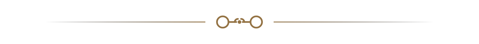 divider-brass